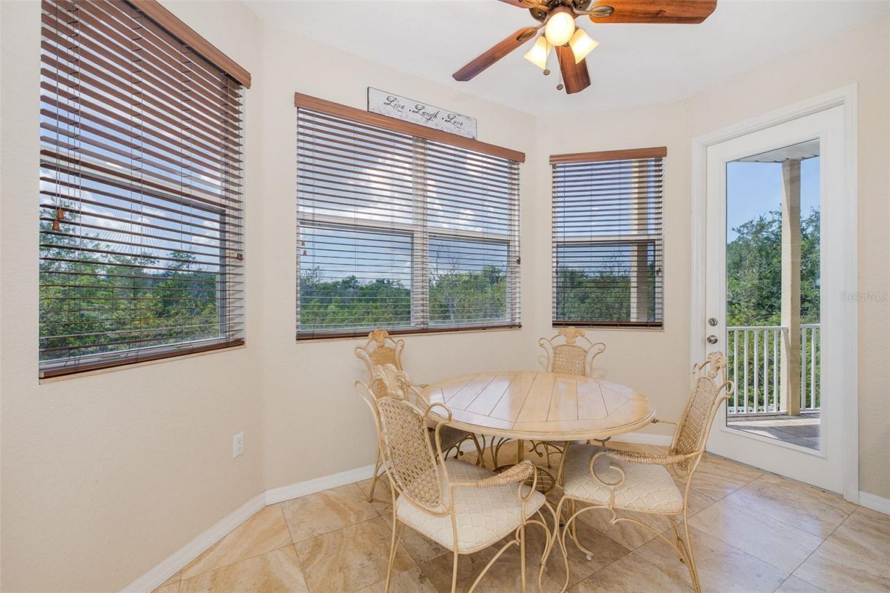 3020 Sheppards Crook Court , Holiday, FL 34691 Photo