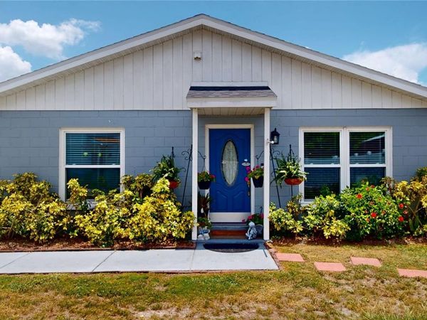 1215 COOLMONT DRIVE , BRANDON, FL 33511