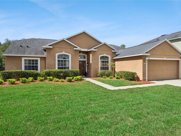 5703 AUTUMN CHASE CIRCLE, SANFORD, FL 32773