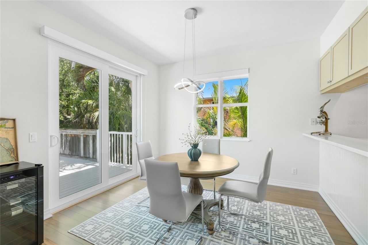 392 Firehouse Lane, Longboat Key, FL 34228 Photo
