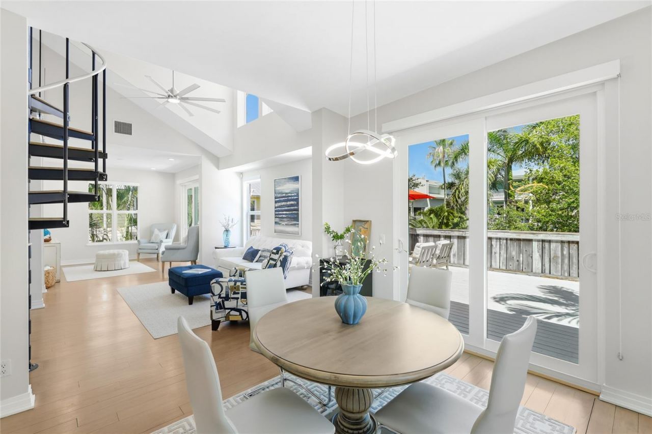 392 Firehouse Lane, Longboat Key, FL 34228 Photo