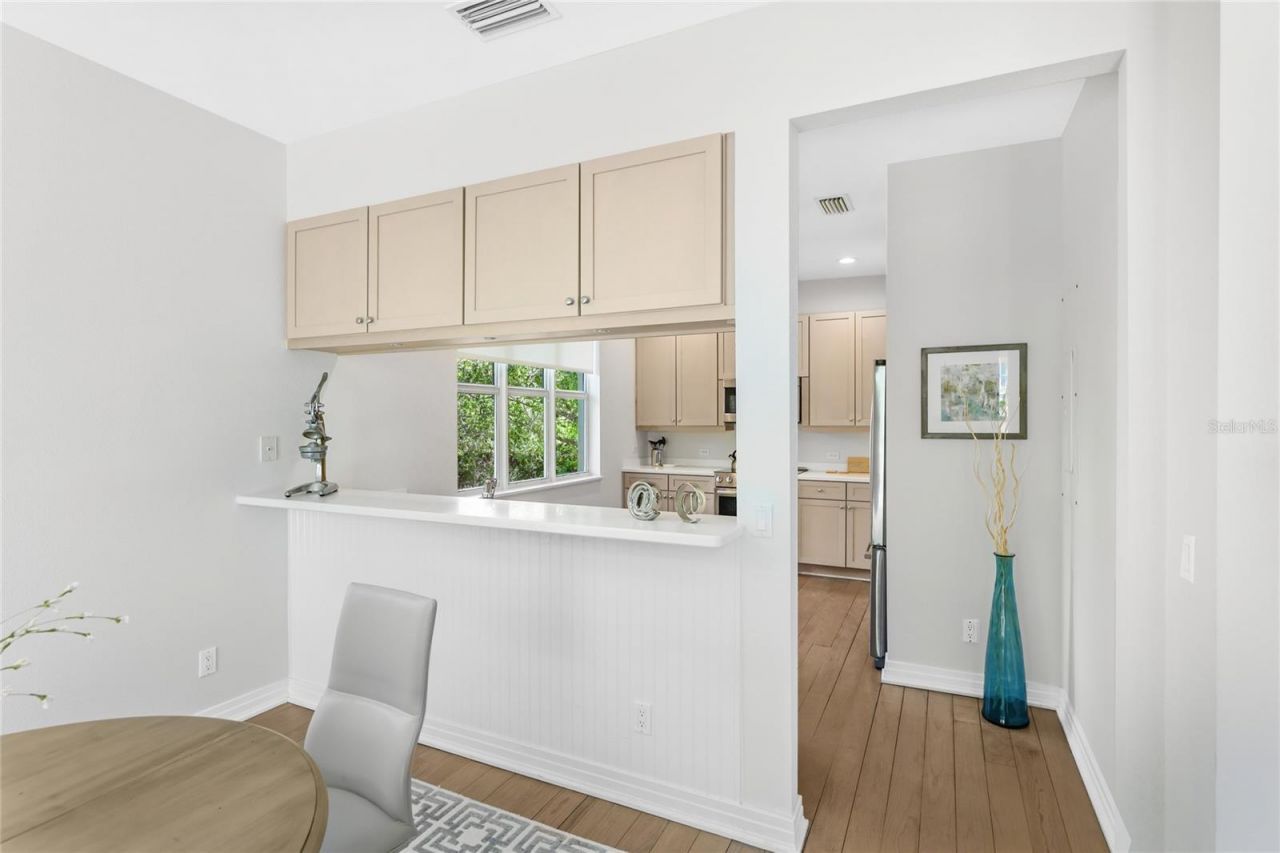 392 Firehouse Lane, Longboat Key, FL 34228 Photo