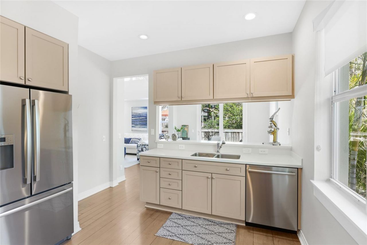 392 Firehouse Lane, Longboat Key, FL 34228 Photo