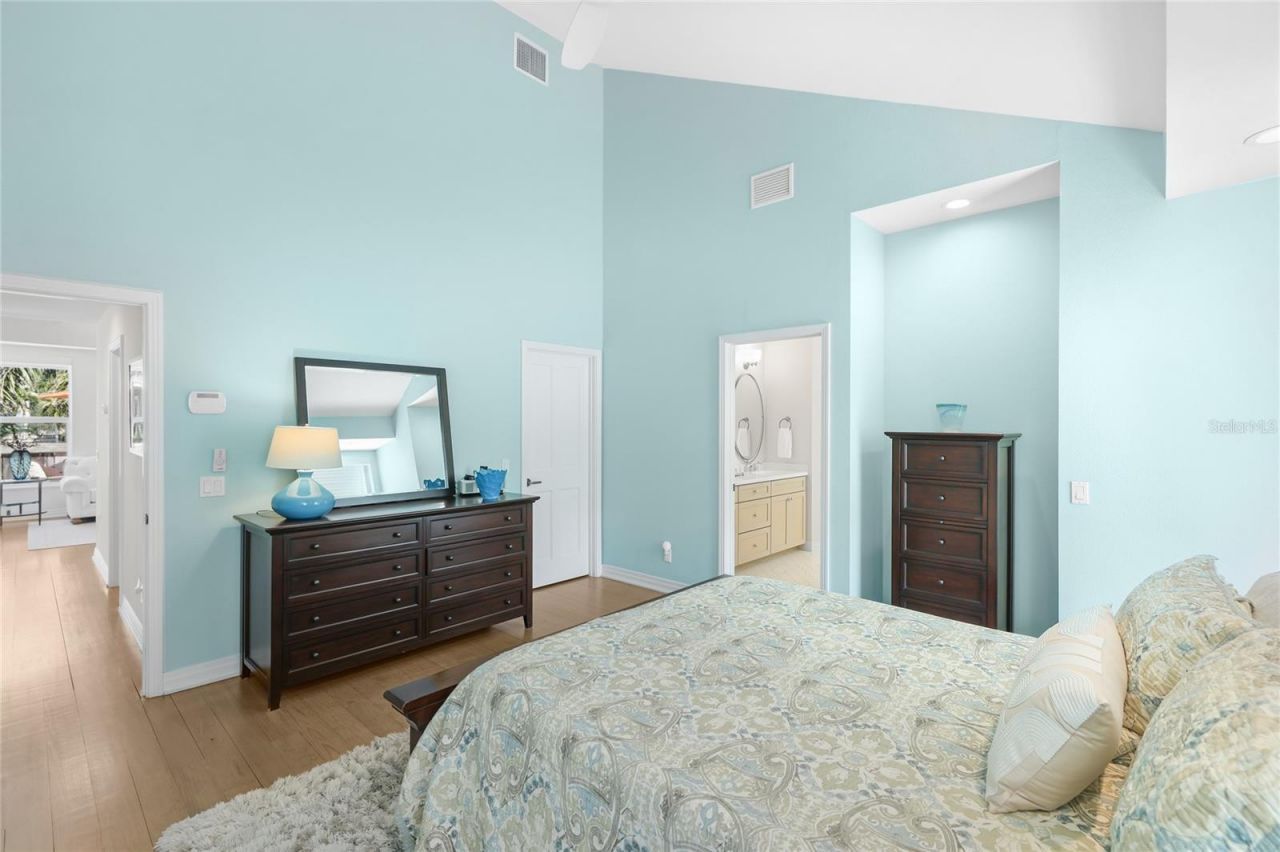392 Firehouse Lane, Longboat Key, FL 34228 Photo