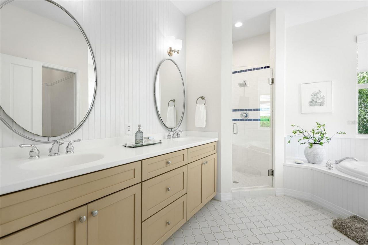 392 Firehouse Lane, Longboat Key, FL 34228 Photo