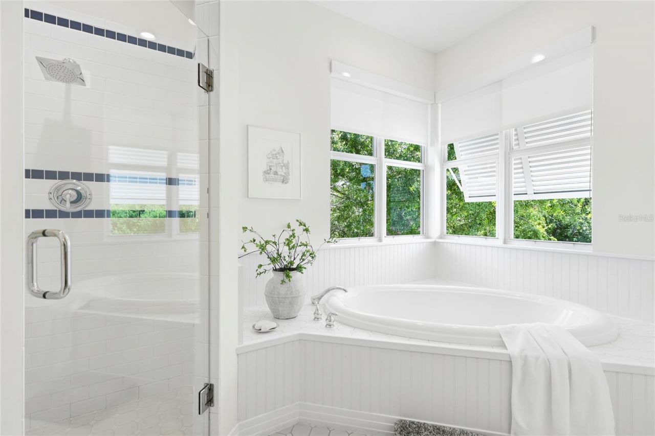 392 Firehouse Lane, Longboat Key, FL 34228 Photo