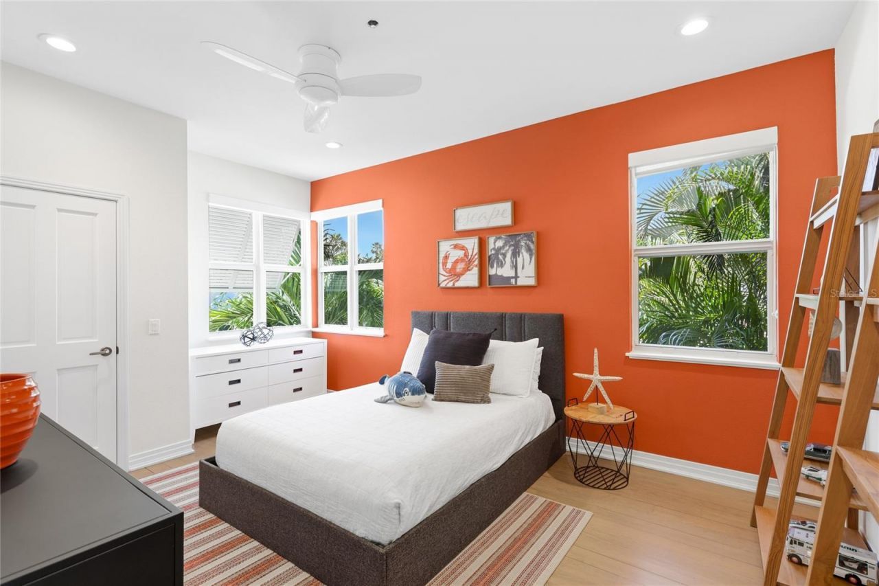 392 Firehouse Lane, Longboat Key, FL 34228 Photo