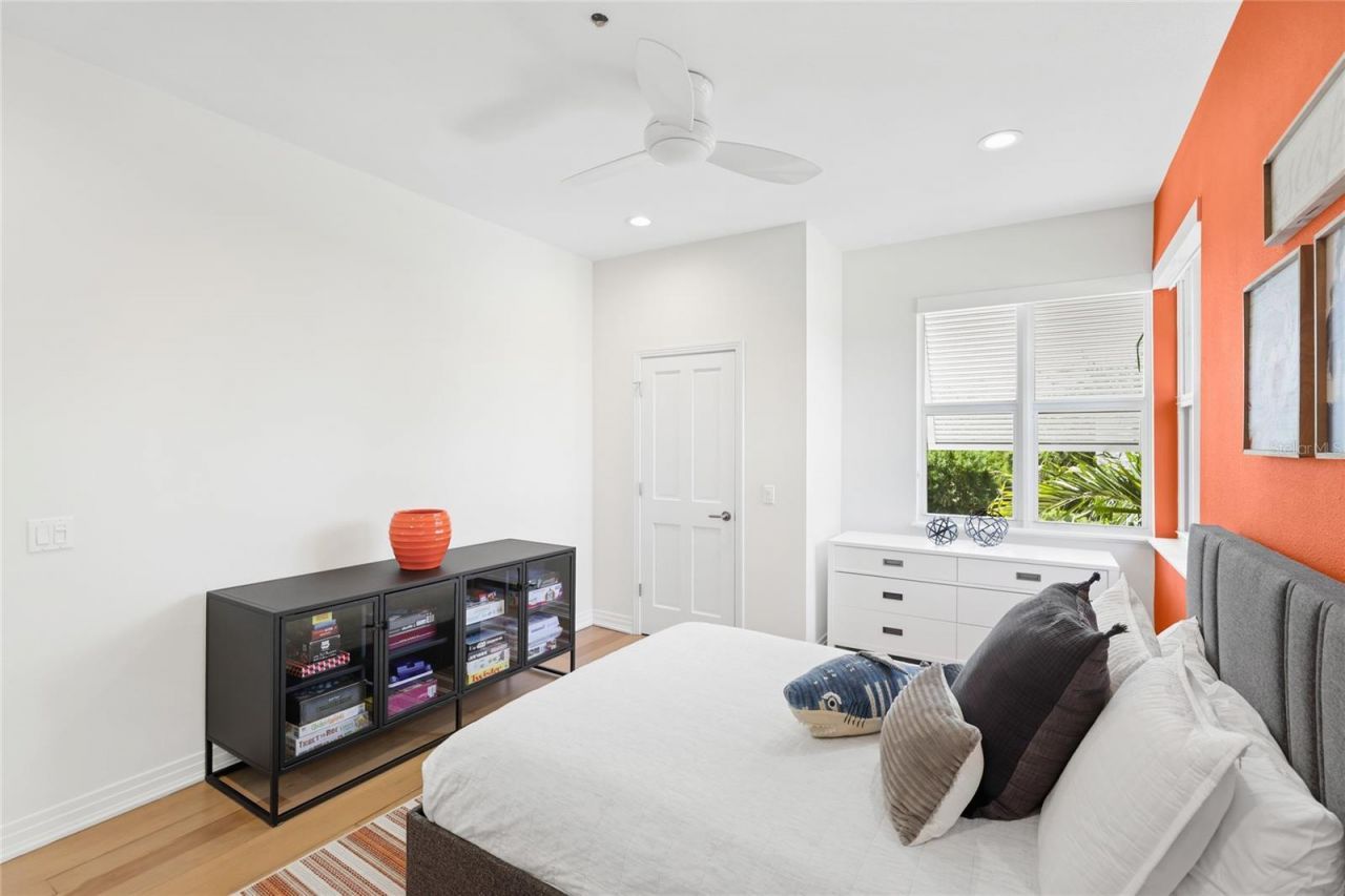 392 Firehouse Lane, Longboat Key, FL 34228 Photo