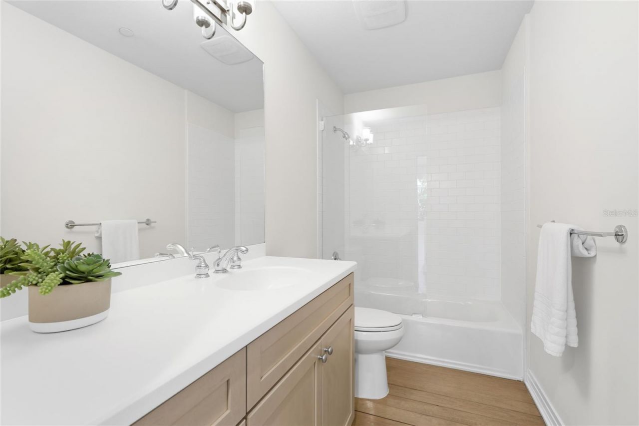 392 Firehouse Lane, Longboat Key, FL 34228 Photo