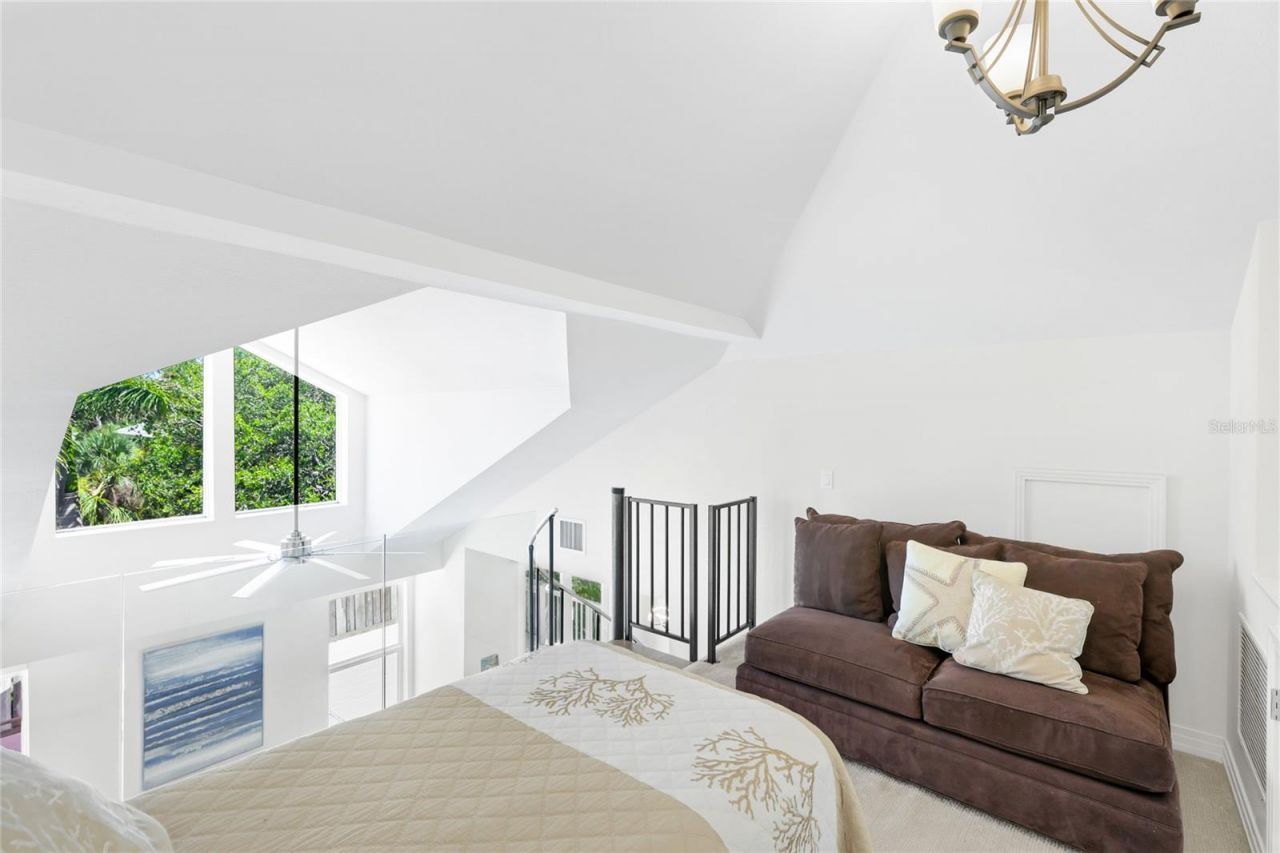 392 Firehouse Lane, Longboat Key, FL 34228 Photo