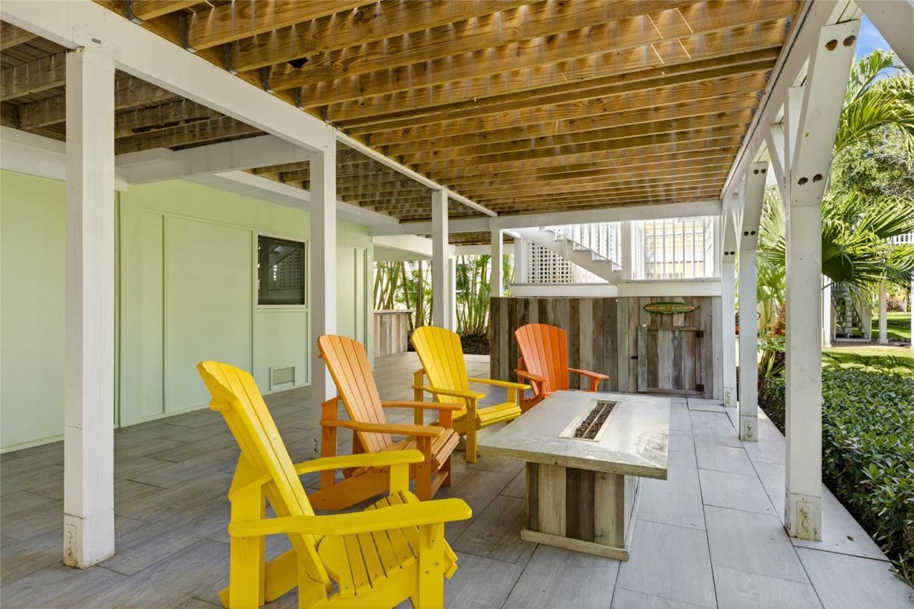 392 Firehouse Lane, Longboat Key, FL 34228 Photo