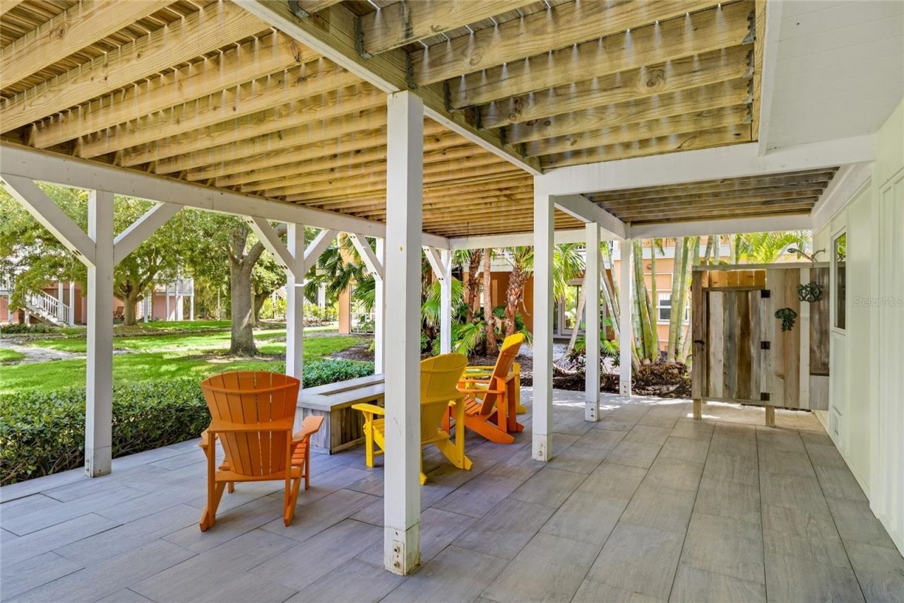 392 Firehouse Lane, Longboat Key, FL 34228 Photo