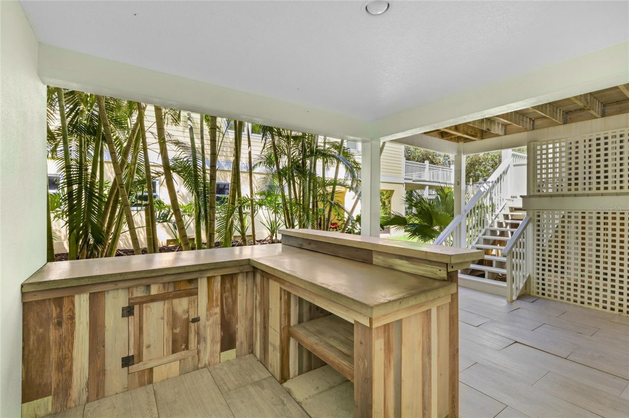 392 Firehouse Lane, Longboat Key, FL 34228 Photo