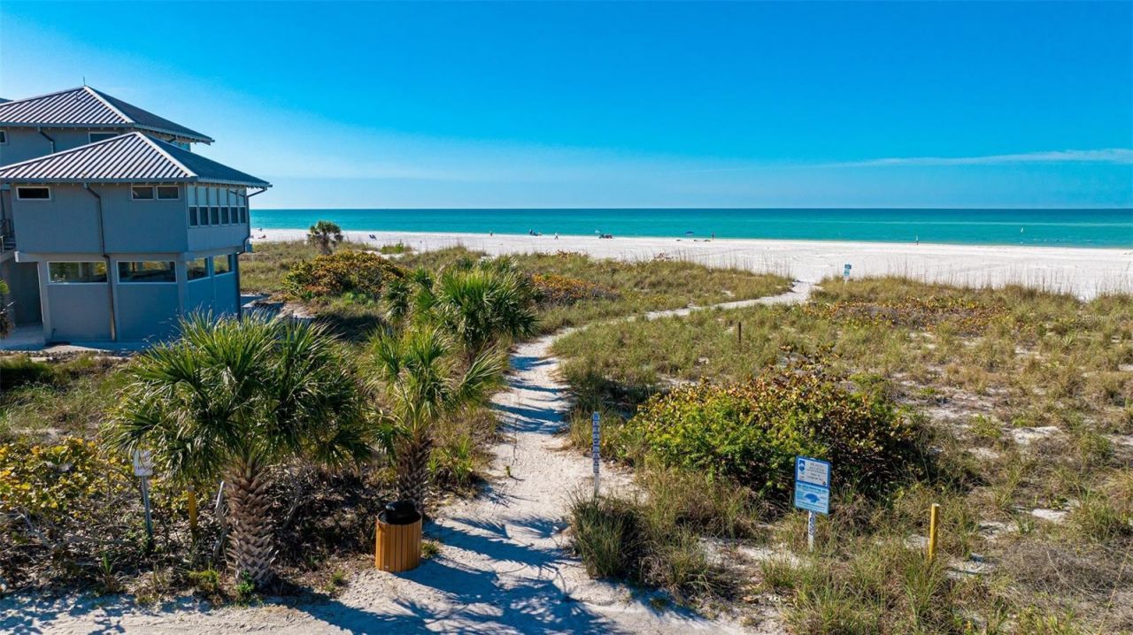 392 Firehouse Lane, Longboat Key, FL 34228 Photo