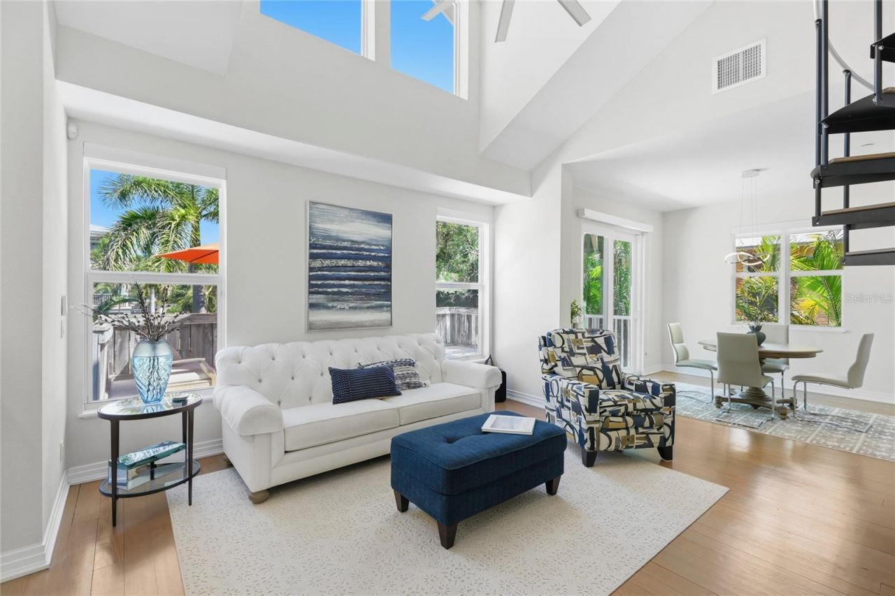 392 Firehouse Lane, Longboat Key, FL 34228 Photo