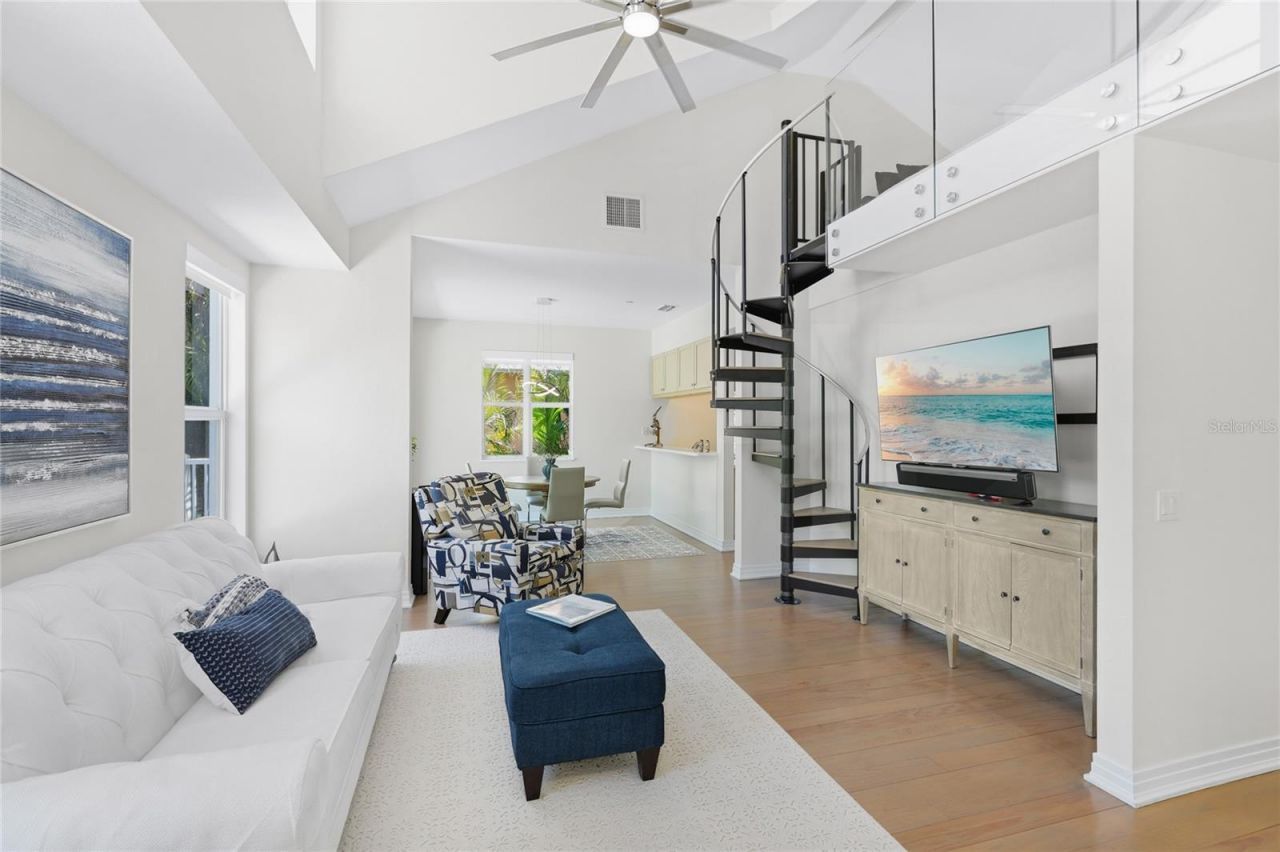 392 Firehouse Lane, Longboat Key, FL 34228 Photo