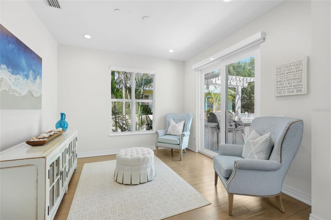 392 Firehouse Lane, Longboat Key, FL 34228 Photo