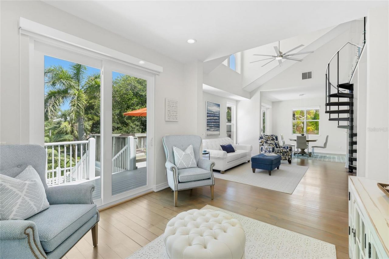 392 Firehouse Lane, Longboat Key, FL 34228 Photo