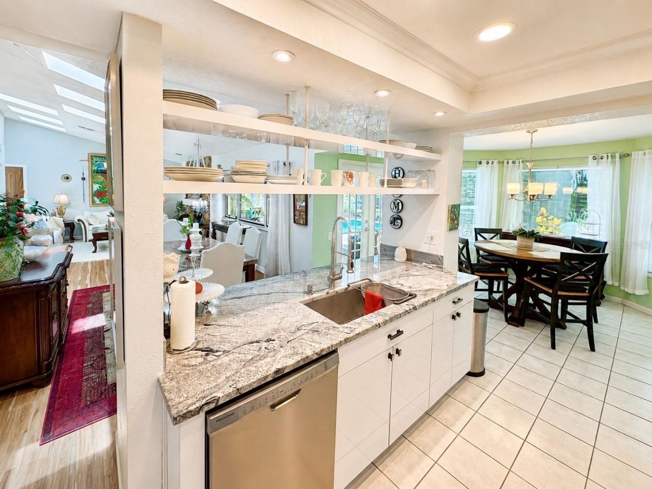 9801 Didrikson Drive , New Port Richey, FL 34655 Photo