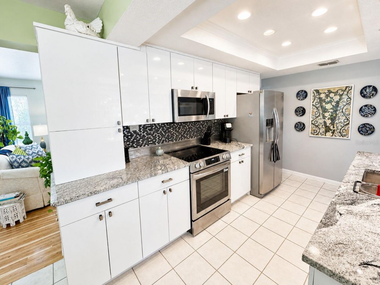 9801 Didrikson Drive , New Port Richey, FL 34655 Photo