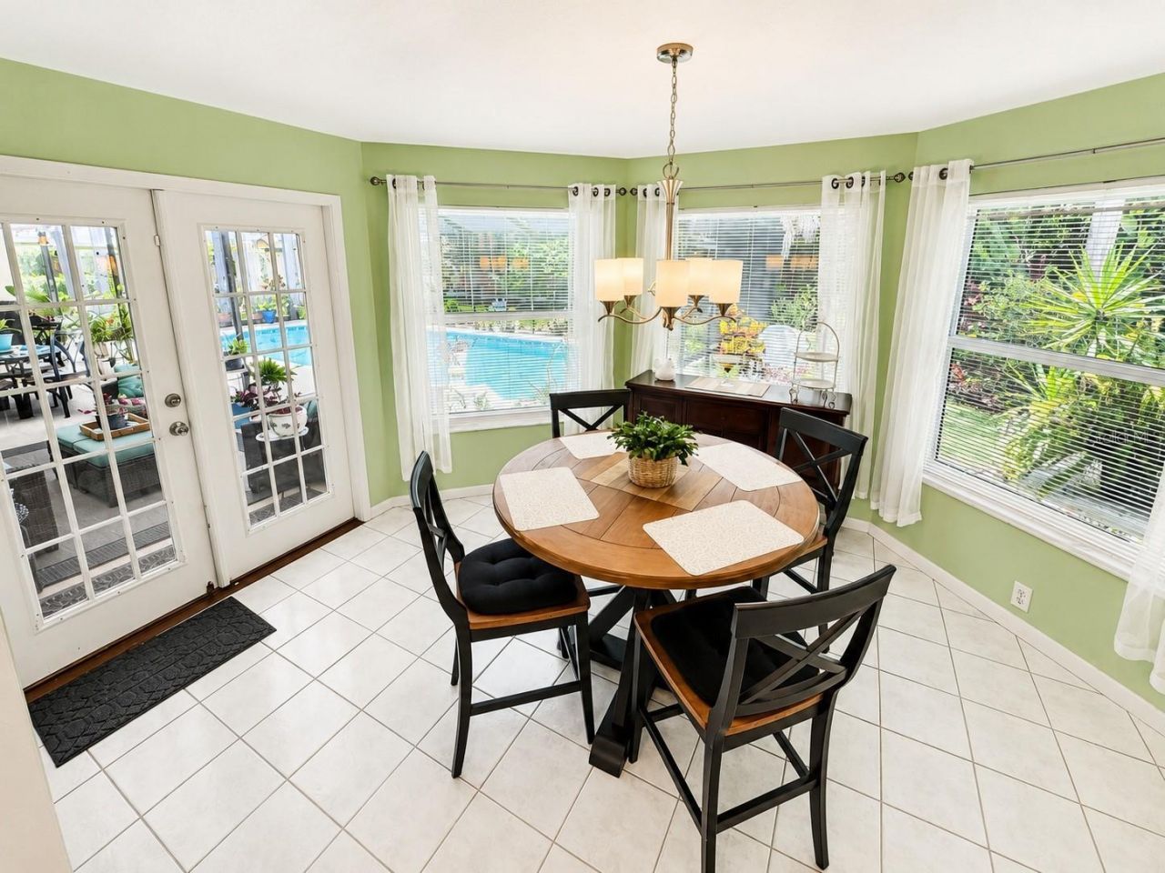 9801 Didrikson Drive , New Port Richey, FL 34655 Photo