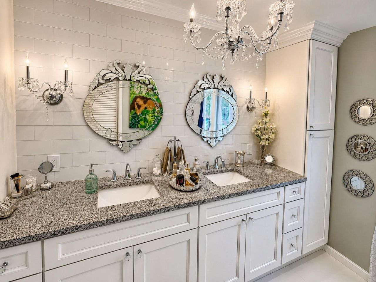 9801 Didrikson Drive , New Port Richey, FL 34655 Photo