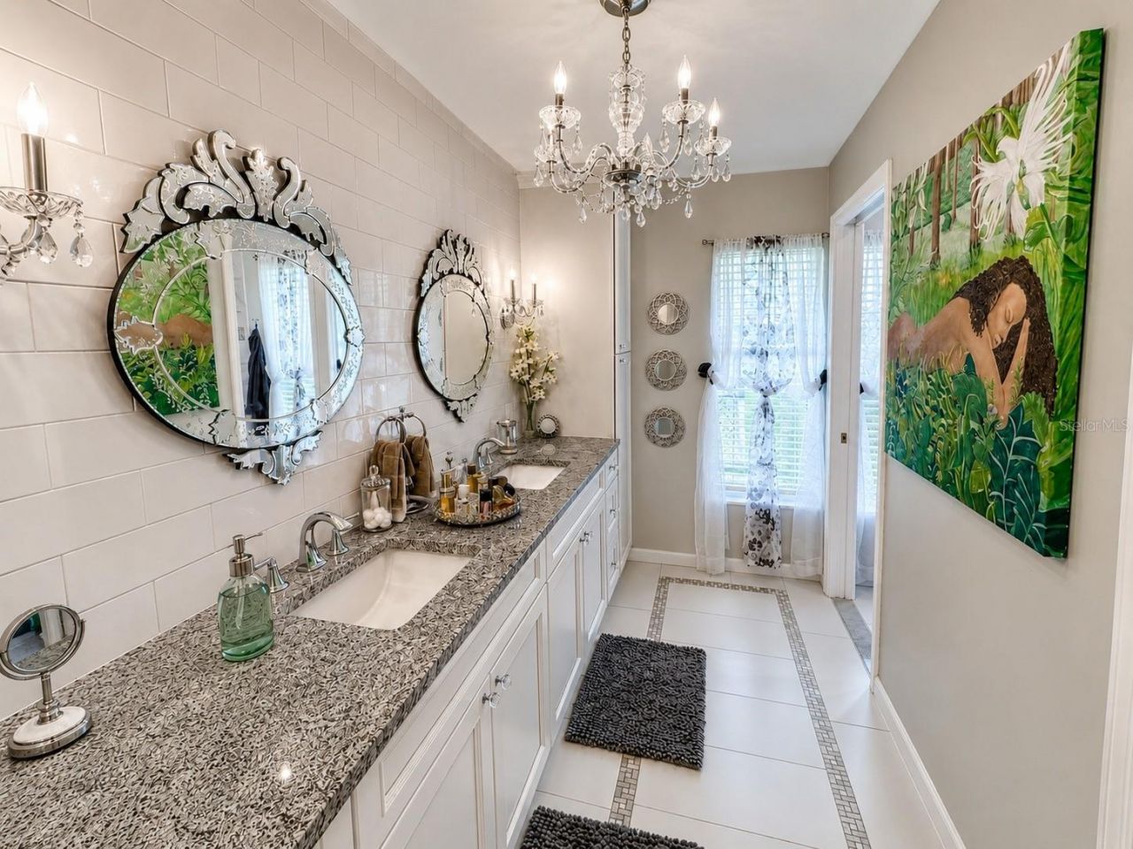 9801 Didrikson Drive , New Port Richey, FL 34655 Photo