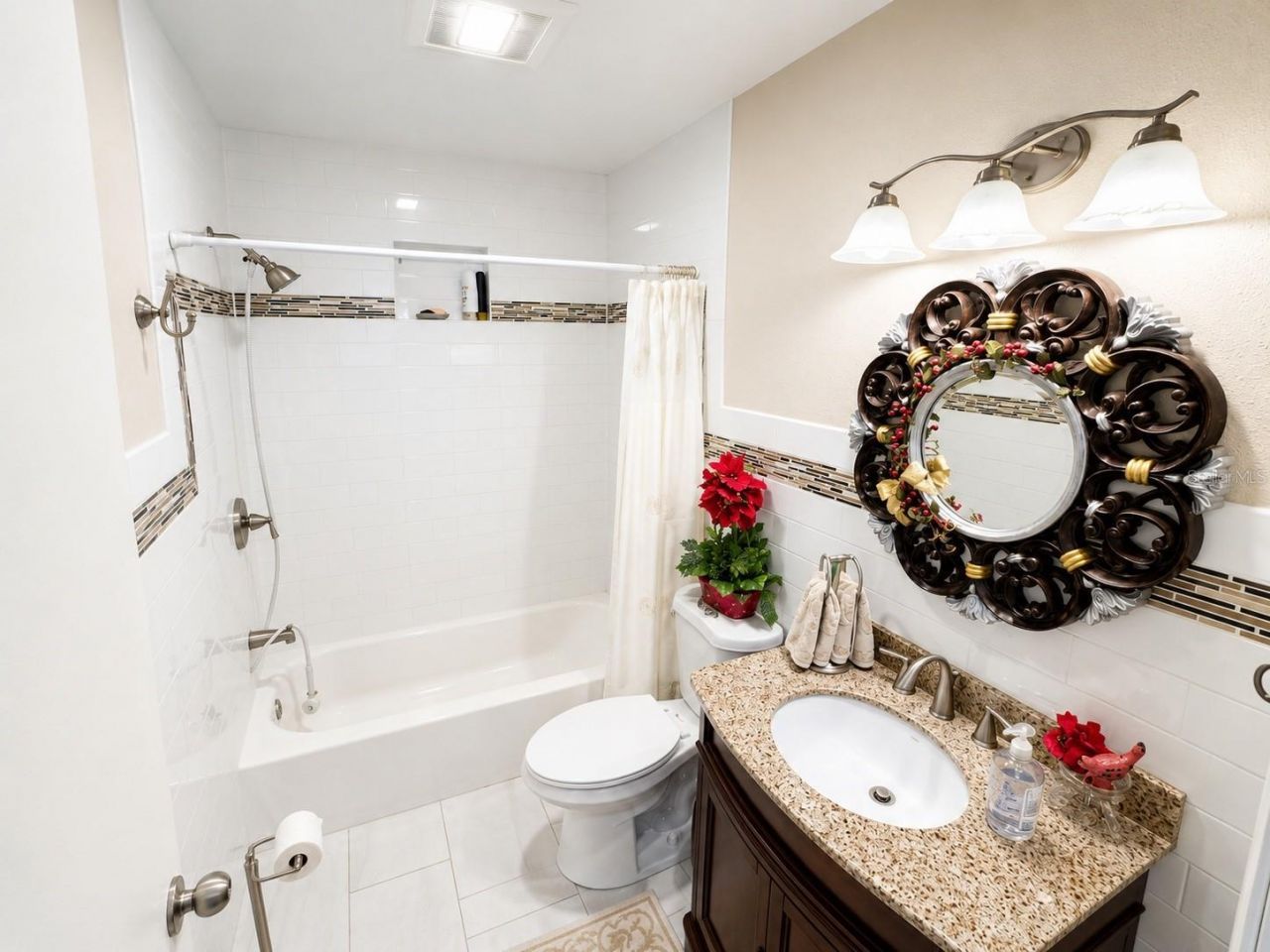 9801 Didrikson Drive , New Port Richey, FL 34655 Photo