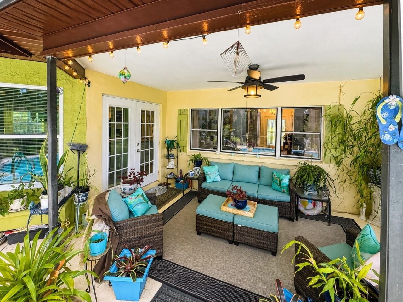 9801 Didrikson Drive , New Port Richey, FL 34655 Photo