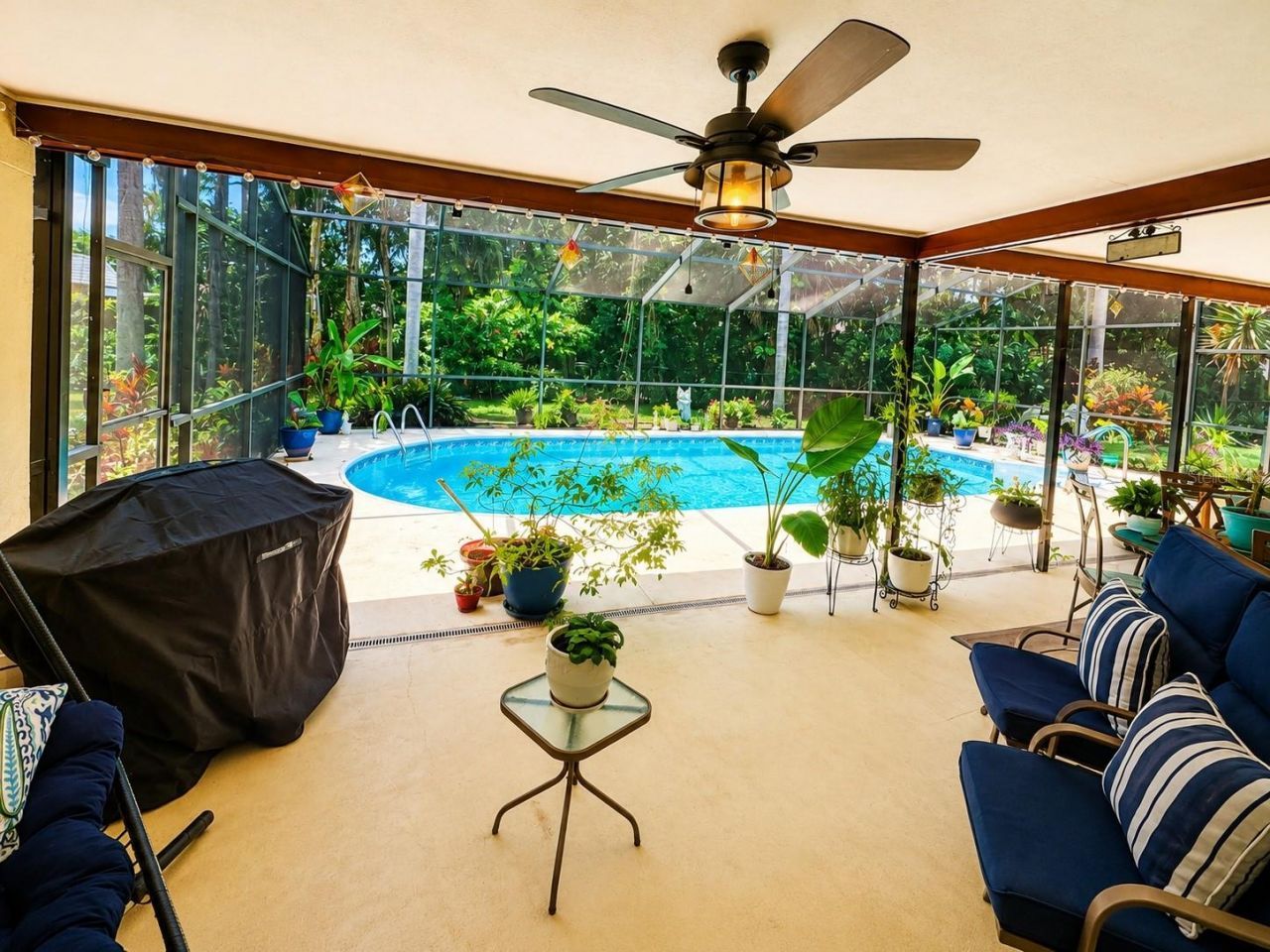 9801 Didrikson Drive , New Port Richey, FL 34655 Photo