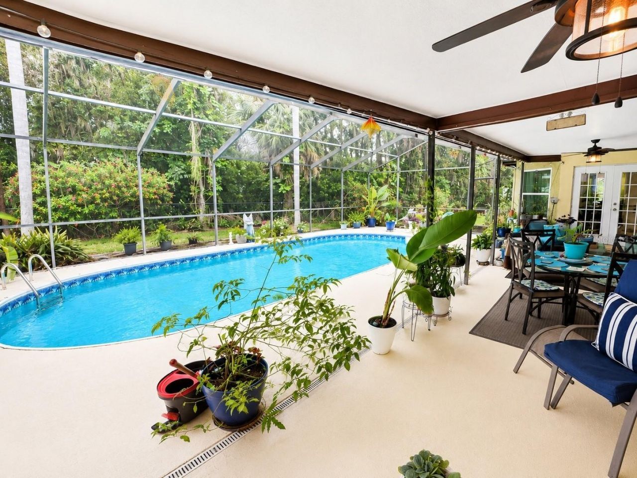 9801 Didrikson Drive , New Port Richey, FL 34655 Photo