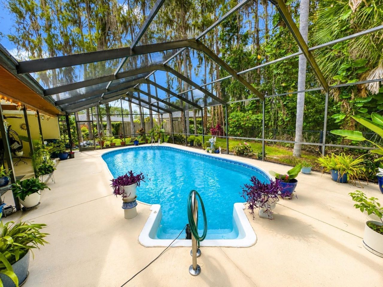 9801 Didrikson Drive , New Port Richey, FL 34655 Photo