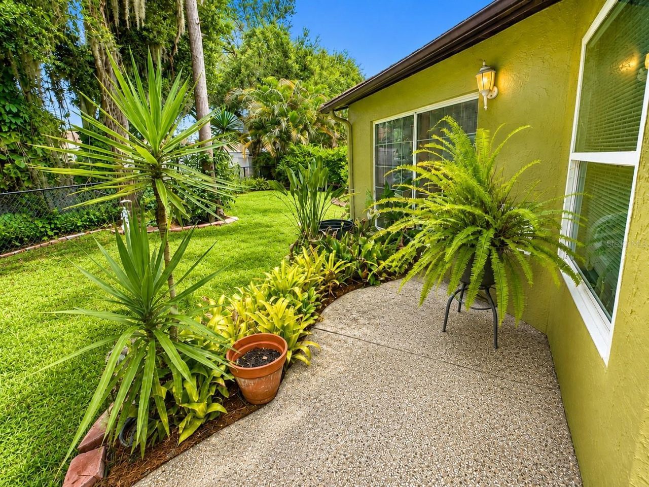 9801 Didrikson Drive , New Port Richey, FL 34655 Photo