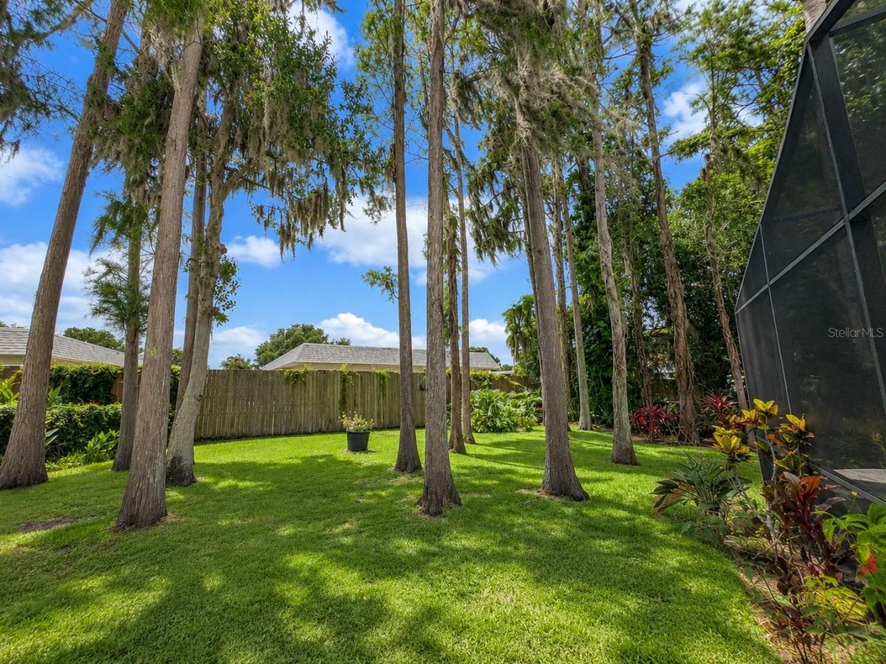 9801 Didrikson Drive , New Port Richey, FL 34655 Photo