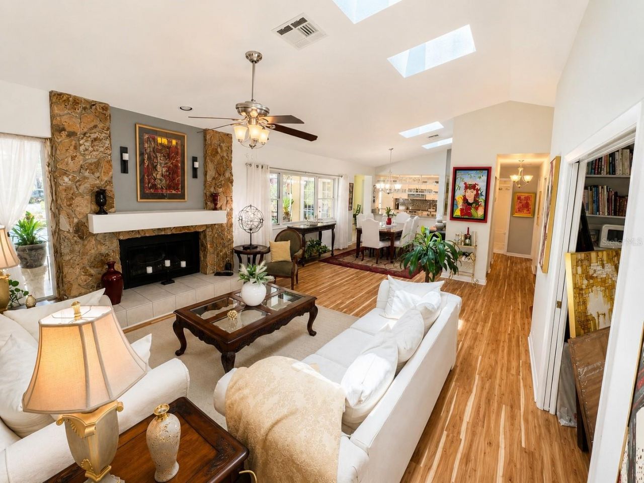 9801 Didrikson Drive , New Port Richey, FL 34655 Photo