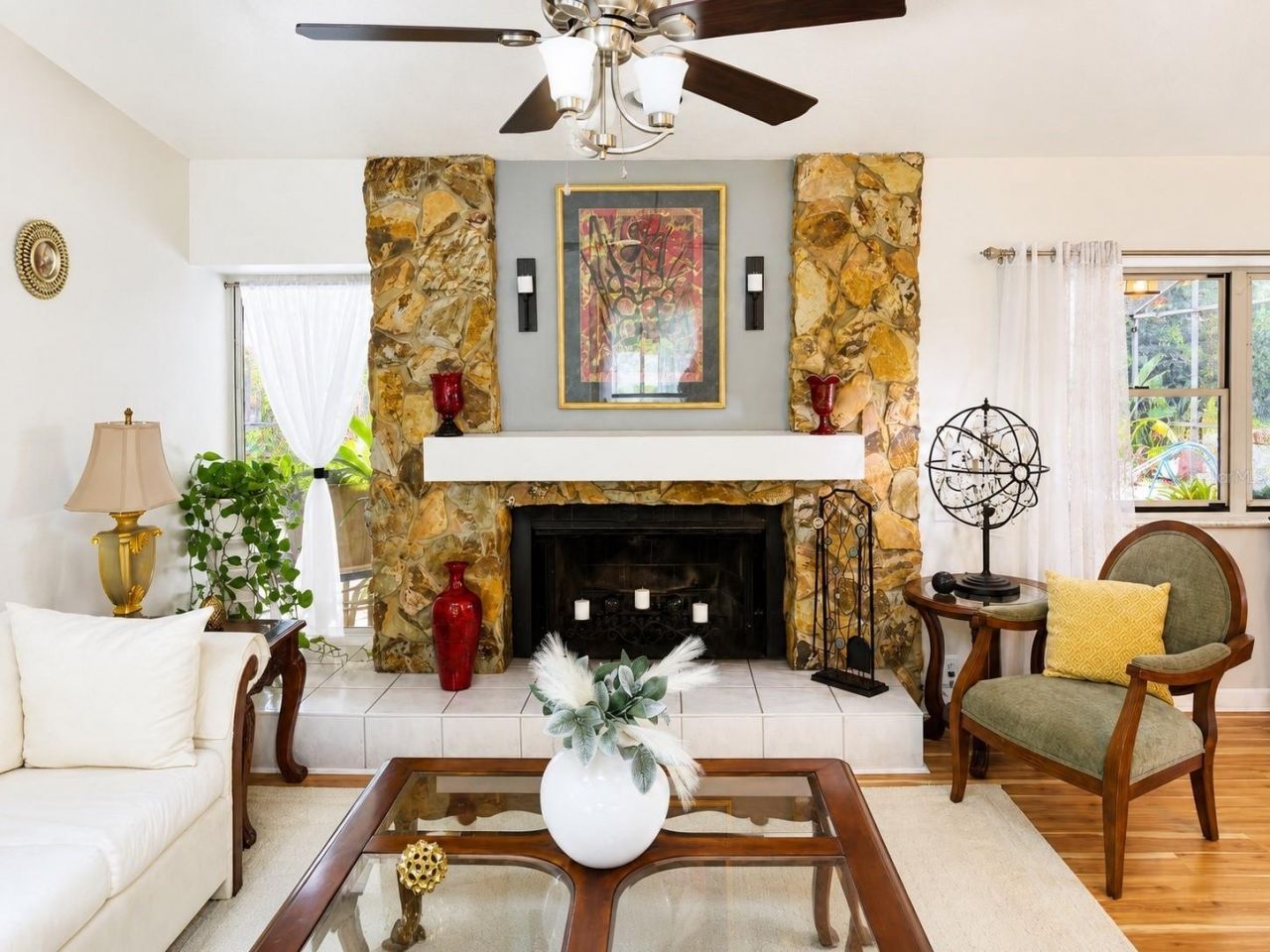 9801 Didrikson Drive , New Port Richey, FL 34655 Photo