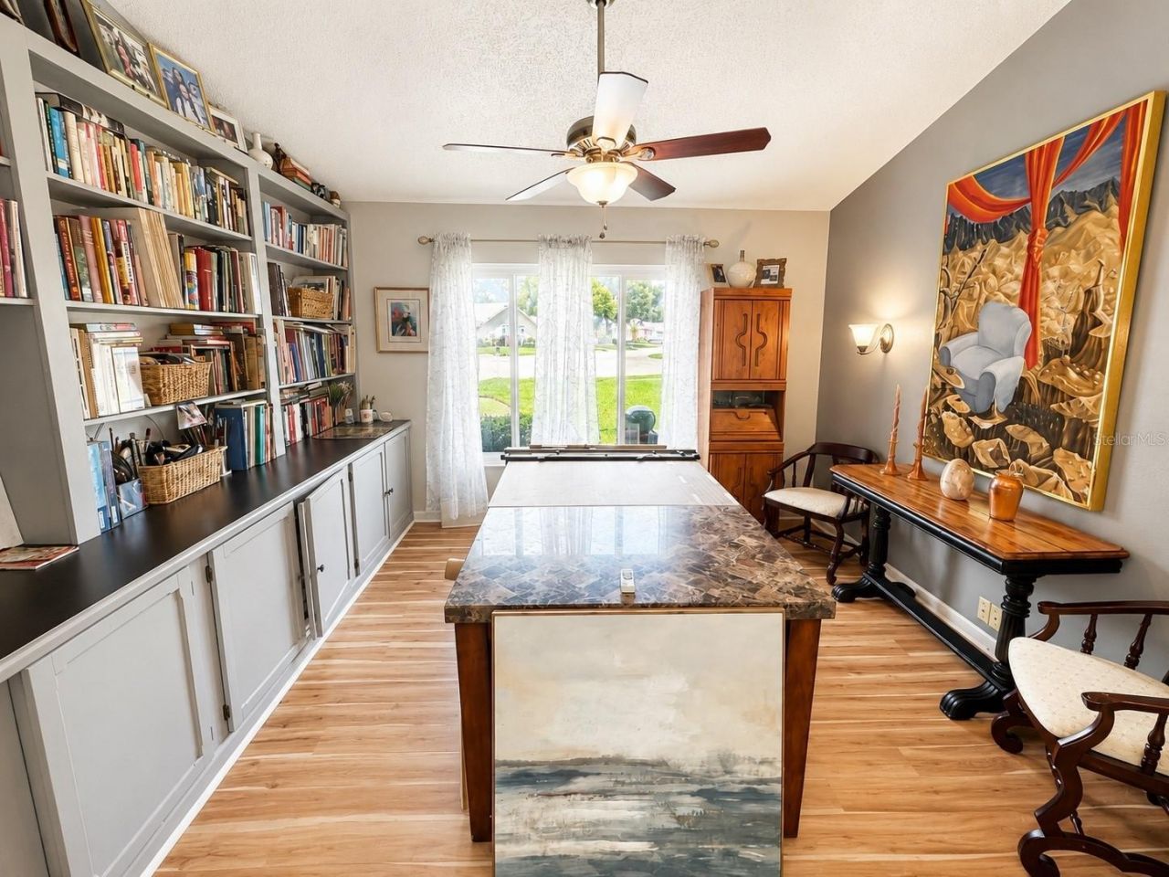 9801 Didrikson Drive , New Port Richey, FL 34655 Photo
