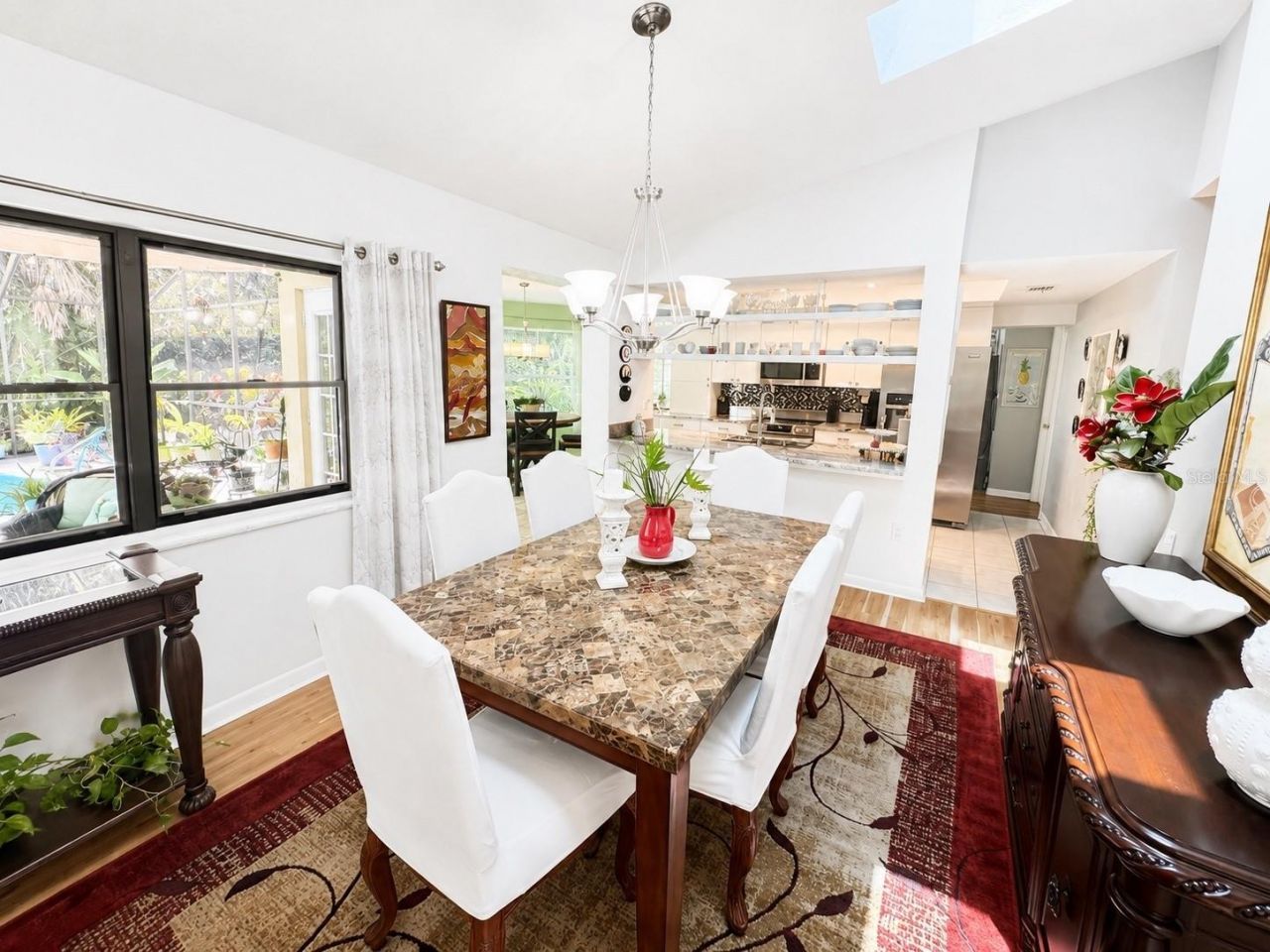 9801 Didrikson Drive , New Port Richey, FL 34655 Photo