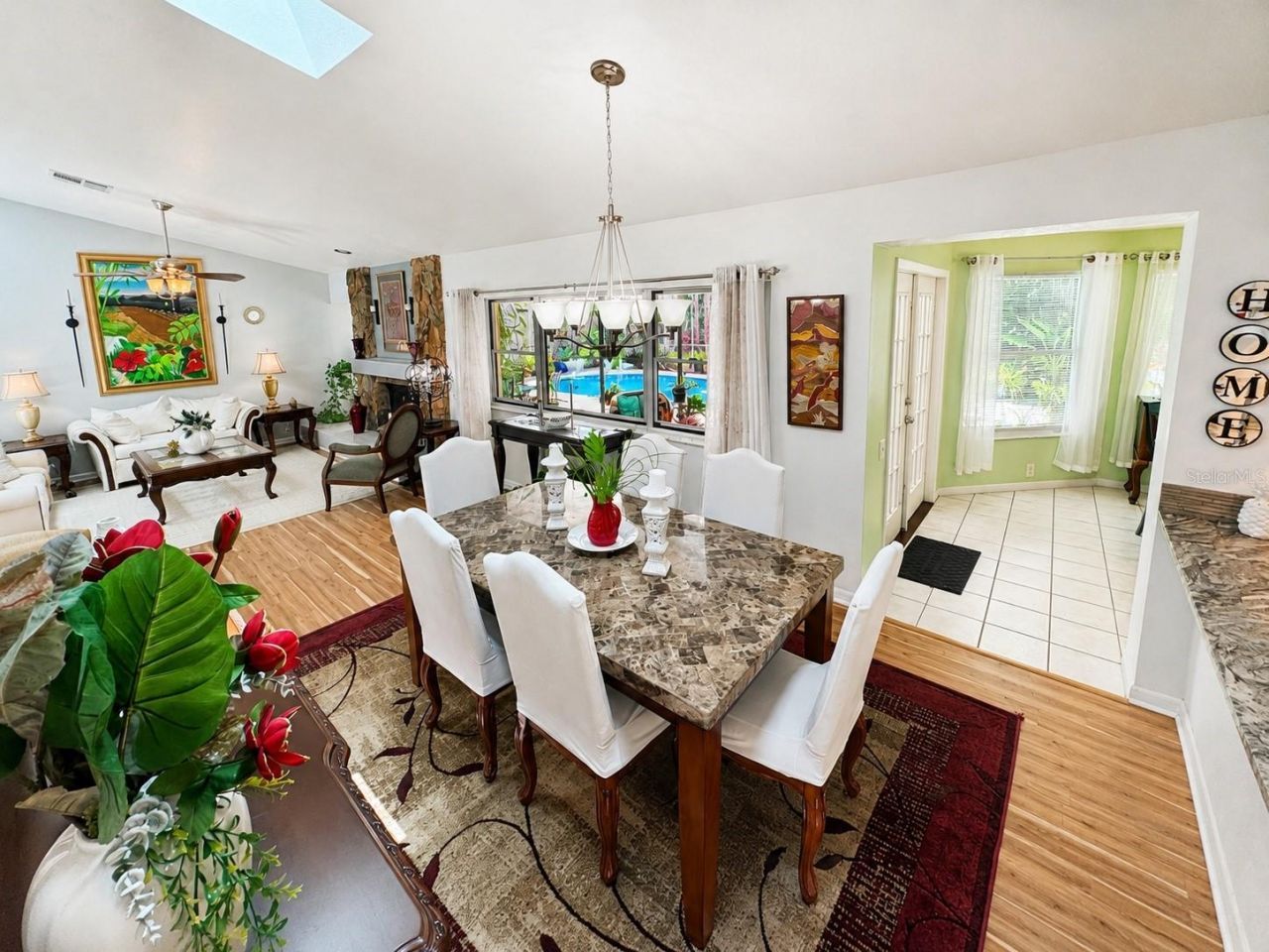 9801 Didrikson Drive , New Port Richey, FL 34655 Photo