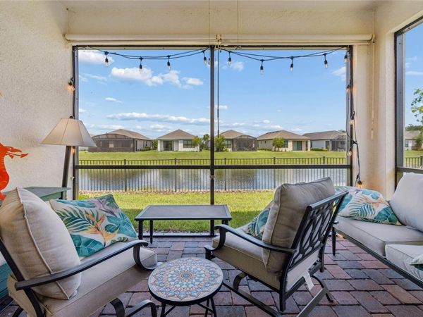 1144 VIA GALUPPI STREET , KISSIMMEE, FL 34759
