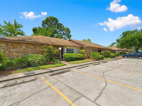 10825 SEMINOLE BOULEVARD , Unit 1, LARGO, FL 33778
