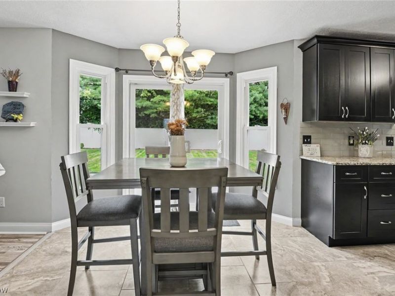 18 Morningview Circle, Canfield, OH 44406 Photo 14