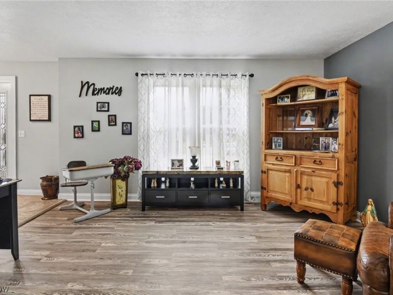 18 Morningview Circle, Canfield, OH 44406 Photo 18