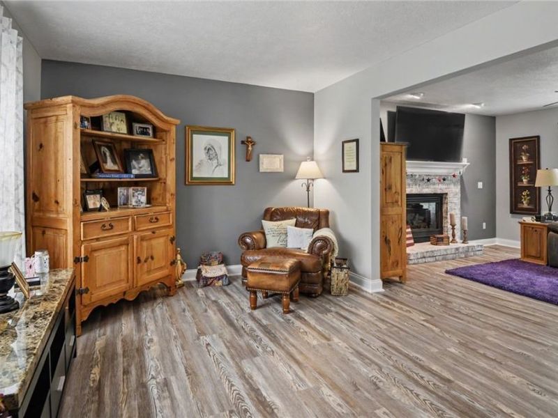 18 Morningview Circle, Canfield, OH 44406 Photo 19