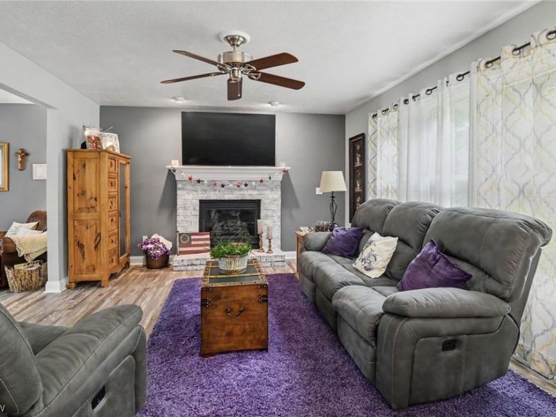 18 Morningview Circle, Canfield, OH 44406 Photo 21