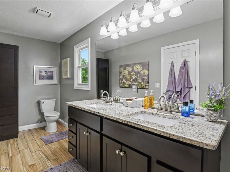 18 Morningview Circle, Canfield, OH 44406 Photo 24