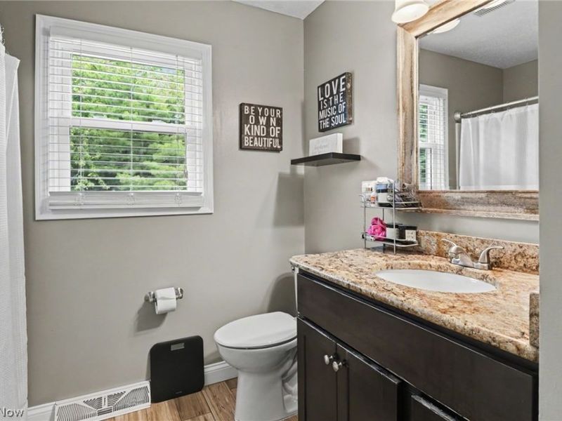 18 Morningview Circle, Canfield, OH 44406 Photo 25