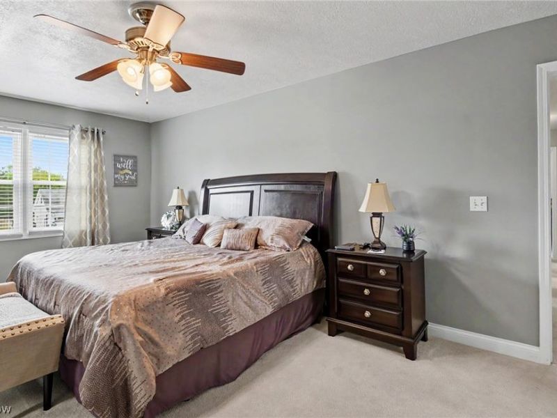 18 Morningview Circle, Canfield, OH 44406 Photo 27