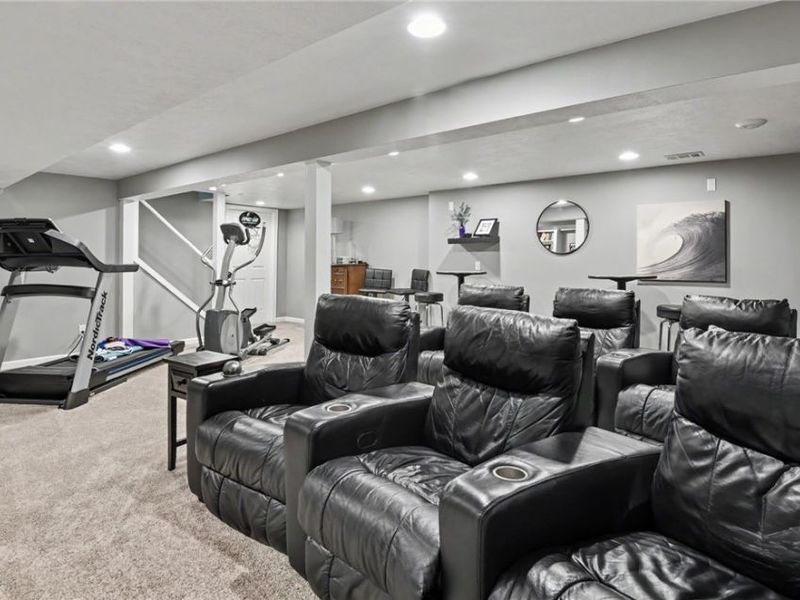 18 Morningview Circle, Canfield, OH 44406 Photo 35
