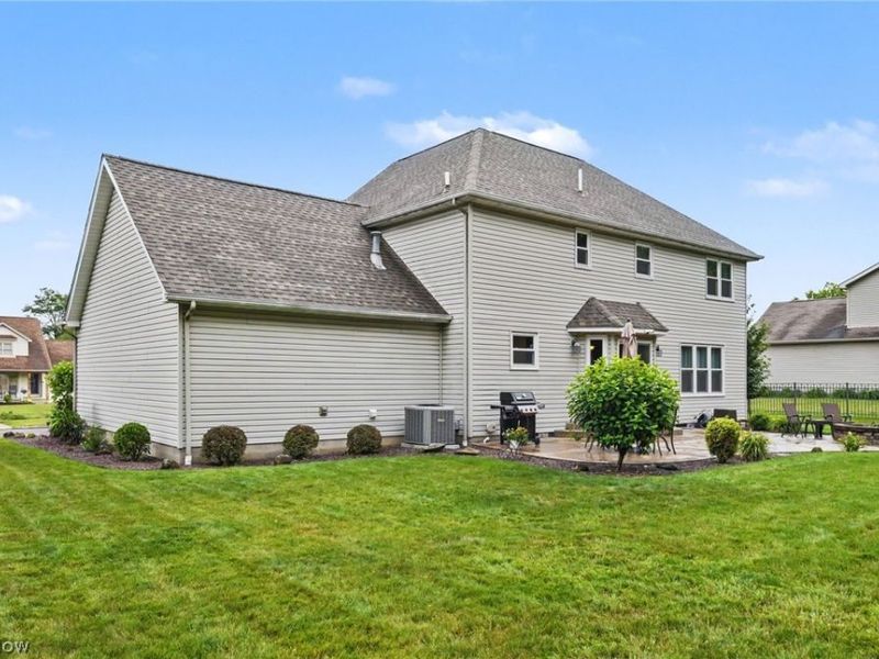 18 Morningview Circle, Canfield, OH 44406 Photo 38